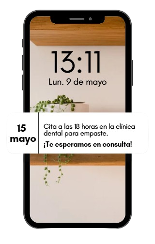 Asistente de IA atendiendo conversaciones en tiempo real